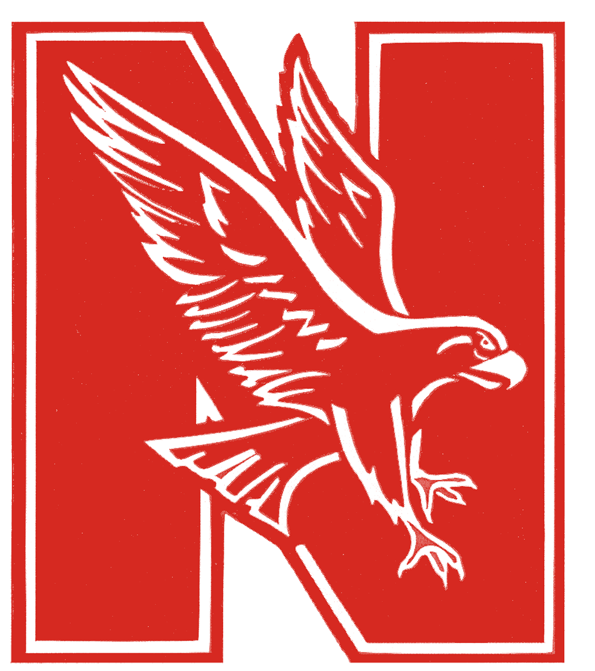 NCHS Logo